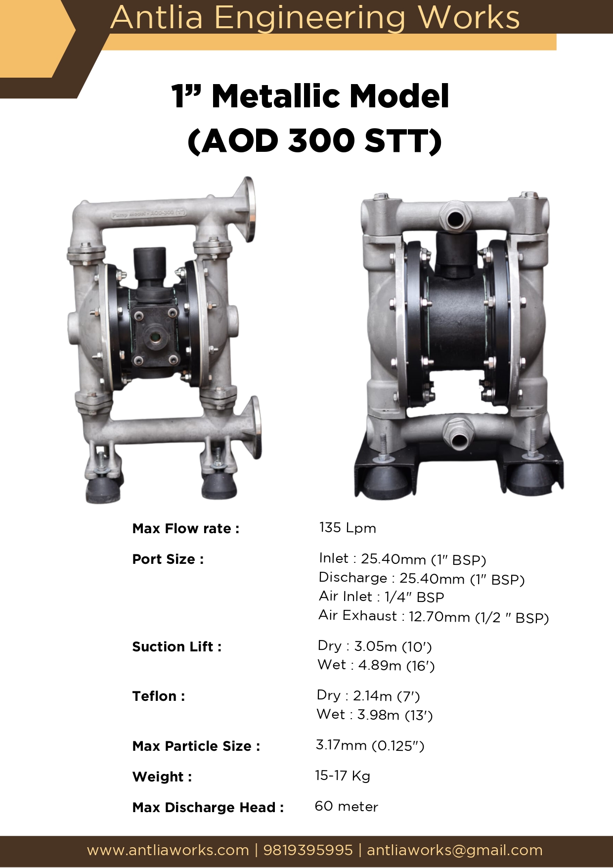 AOD-30-Technical-Catalog